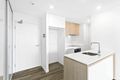 Property photo of A402/5 Mooramba Road Dee Why NSW 2099