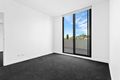 Property photo of A402/5 Mooramba Road Dee Why NSW 2099