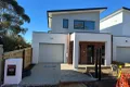 Property photo of 60 Fitzgerald Road Essendon VIC 3040