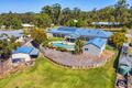 Property photo of 34 Lawnhill Drive Nerang QLD 4211
