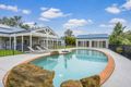 Property photo of 34 Lawnhill Drive Nerang QLD 4211