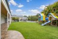 Property photo of 34 Lawnhill Drive Nerang QLD 4211