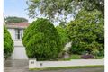 Property photo of 44 Parry Avenue Narwee NSW 2209