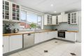 Property photo of 44 Parry Avenue Narwee NSW 2209