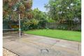Property photo of 44 Parry Avenue Narwee NSW 2209