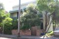 Property photo of 33 Webb Street Croydon NSW 2132