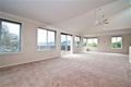 Property photo of 2/70 Penna Road Midway Point TAS 7171