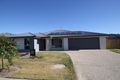 Property photo of 3 Affinity Way South Ripley QLD 4306