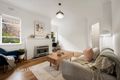 Property photo of 2/3 Robertson Avenue St Kilda VIC 3182