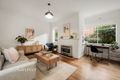 Property photo of 2/3 Robertson Avenue St Kilda VIC 3182