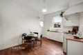 Property photo of 2/3 Robertson Avenue St Kilda VIC 3182