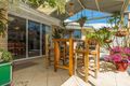 Property photo of 33 Monet Drive Ashby WA 6065