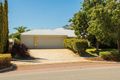 Property photo of 33 Monet Drive Ashby WA 6065