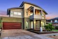 Property photo of 30 Doherty Way Lalor VIC 3075
