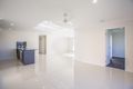 Property photo of 6 Harrison Place Pimpama QLD 4209
