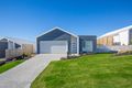 Property photo of 6 Harrison Place Pimpama QLD 4209