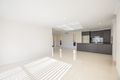 Property photo of 6 Harrison Place Pimpama QLD 4209