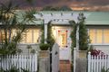 Property photo of 44 Veterans Parade Wheeler Heights NSW 2097