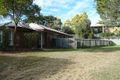 Property photo of 75 Kakadu Circuit Zillmere QLD 4034