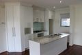 Property photo of 4/4A Duggan Street Brunswick West VIC 3055