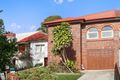 Property photo of 68 Edward Street Bondi NSW 2026