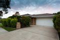 Property photo of 7 College Way Boondall QLD 4034