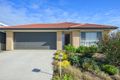 Property photo of 102 Kleinig Drive Hayborough SA 5211
