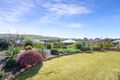 Property photo of 102 Kleinig Drive Hayborough SA 5211