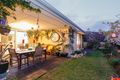 Property photo of 22 Current Street Yanchep WA 6035