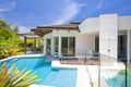 Property photo of 5 Limosa Circuit Noosaville QLD 4566