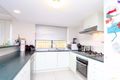 Property photo of 7/66-70 Sir Ross Smith Boulevard Oakden SA 5086