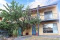 Property photo of 7/66-70 Sir Ross Smith Boulevard Oakden SA 5086