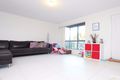 Property photo of 7/66-70 Sir Ross Smith Boulevard Oakden SA 5086