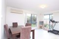 Property photo of 7/66-70 Sir Ross Smith Boulevard Oakden SA 5086