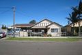 Property photo of 4 Avoca Street Yagoona NSW 2199