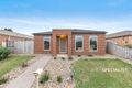 Property photo of 8 Rammer Way Cranbourne East VIC 3977