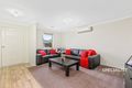 Property photo of 8 Rammer Way Cranbourne East VIC 3977