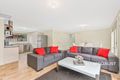 Property photo of 8 Rammer Way Cranbourne East VIC 3977