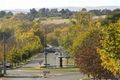 Property photo of 8 Melbourne Road Gisborne VIC 3437