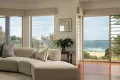 Property photo of 1 Beachside Court Shelly Beach QLD 4551