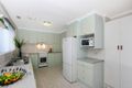 Property photo of 6 Hanna Street Wanniassa ACT 2903