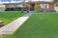 Property photo of 6 Hanna Street Wanniassa ACT 2903