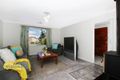 Property photo of 6 Hanna Street Wanniassa ACT 2903