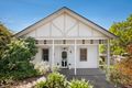 Property photo of 76 Eaglehawk Road Ironbark VIC 3550