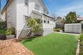 Property photo of 76 Eaglehawk Road Ironbark VIC 3550