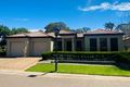 Property photo of 1/3 Royal Pines Close Dubbo NSW 2830