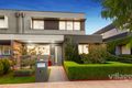 Property photo of 90 McDougall Drive Footscray VIC 3011