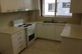 Property photo of 6/103-107 Homer Street Earlwood NSW 2206