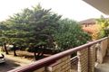 Property photo of 6/103-107 Homer Street Earlwood NSW 2206