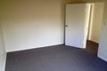 Property photo of 6/103-107 Homer Street Earlwood NSW 2206